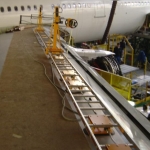 ventouses Acimex