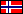 Norvegia