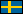 Svezia