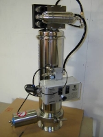 Gericke AG