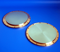 H.C. Starck Sputtering Targets