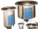 ULVAC CRYOGENICS