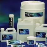 KRYTOX