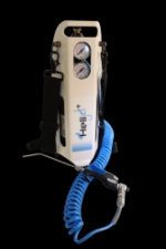 Brides, composants &agrave; brides OMICRON