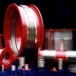 PEBIFLEX PRECISION EXPANSION BELLOWS INDUSTRIES