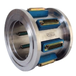 travers&eacute;es herm&eacute;tiques PLUG IN