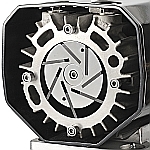 Supervane Ltd