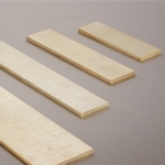 TENMAT FEROFORM