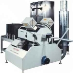 Universal Finishing Systems